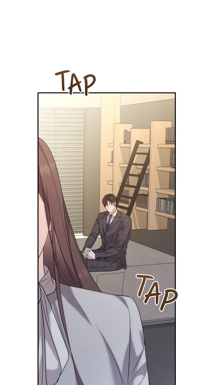 Not the First Time Episode 8 22