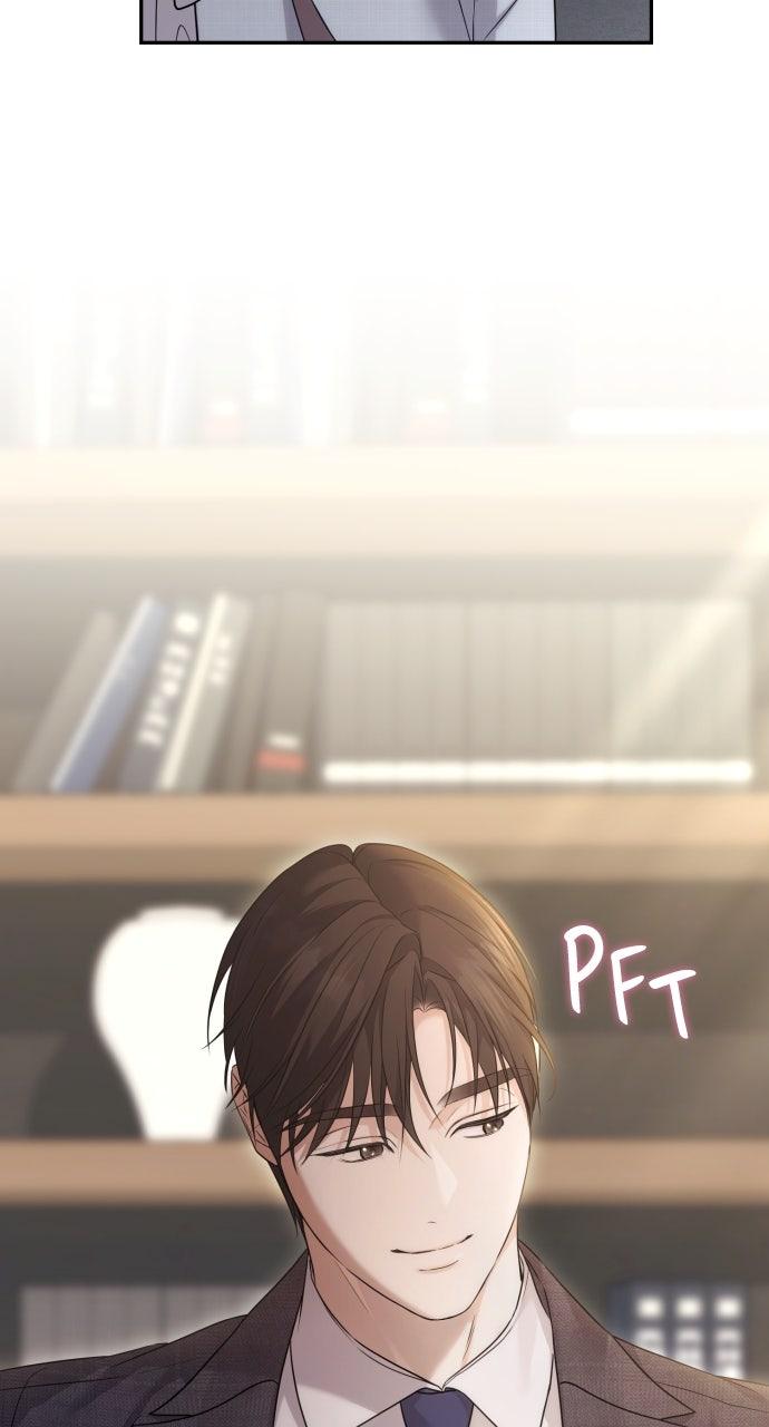 Not the First Time Episode 8 23