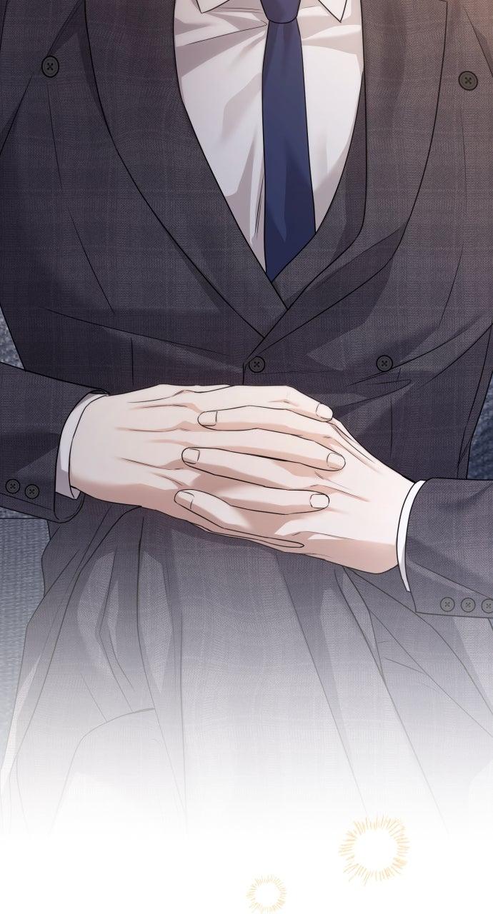 Not the First Time Episode 8 24