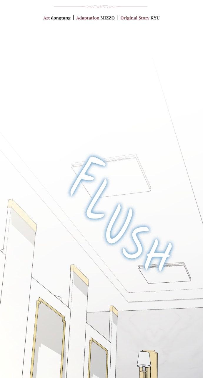 Not the First Time Episode 8 26