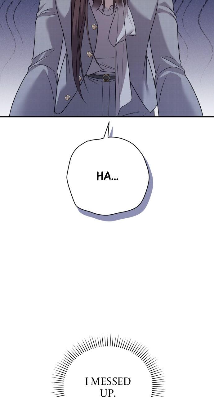 Not the First Time Episode 8 28