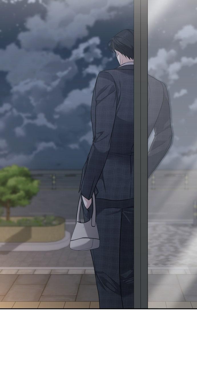 Not the First Time Episode 8 33