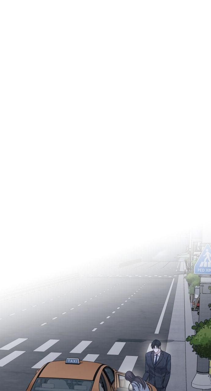 Not the First Time Episode 8 40