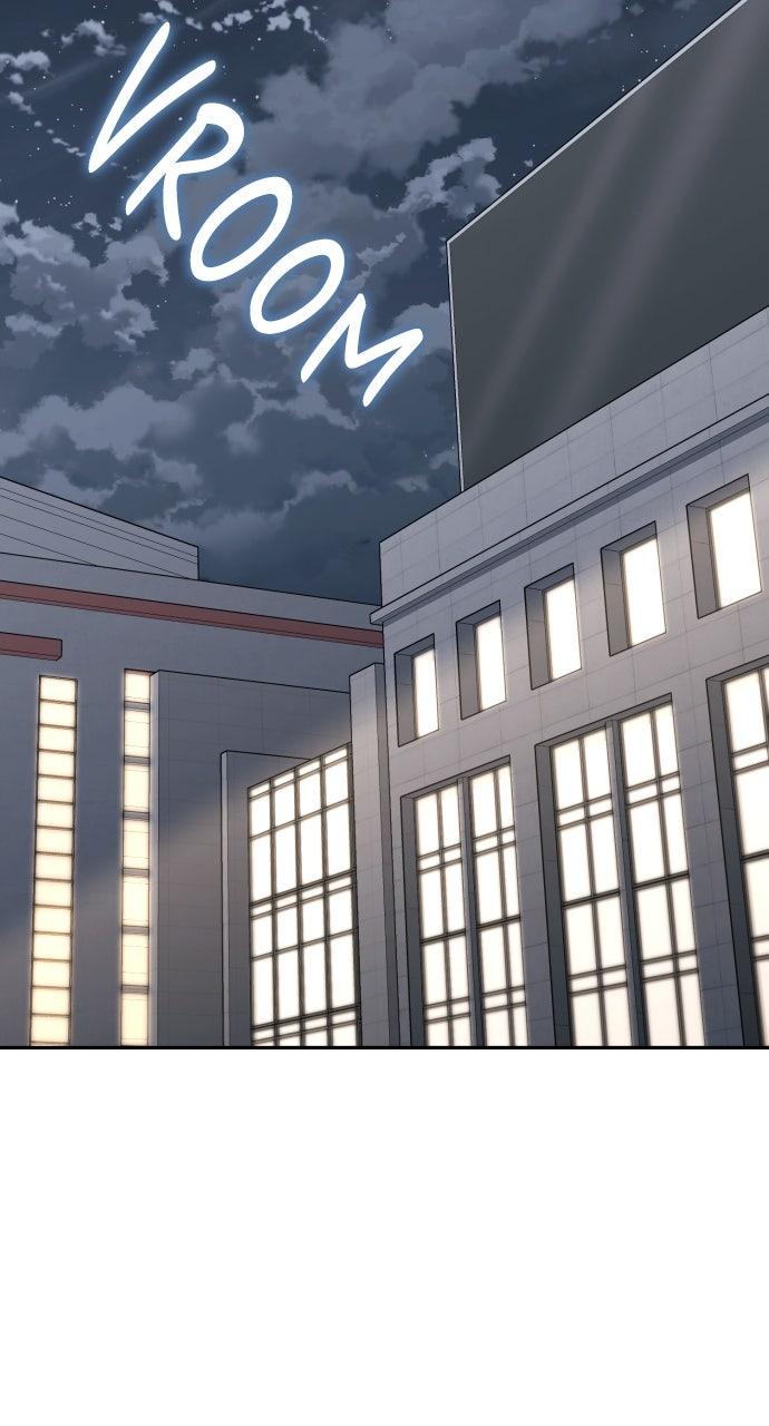 Not the First Time Episode 8 44