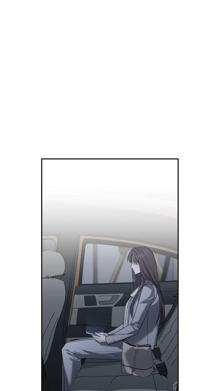 Not the First Time Episode 8 45