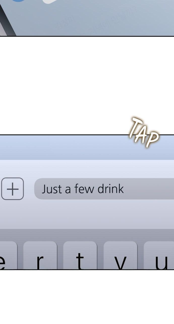 Not the First Time Episode 8 47