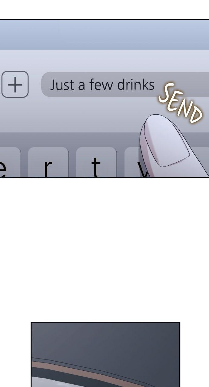 Not the First Time Episode 8 48