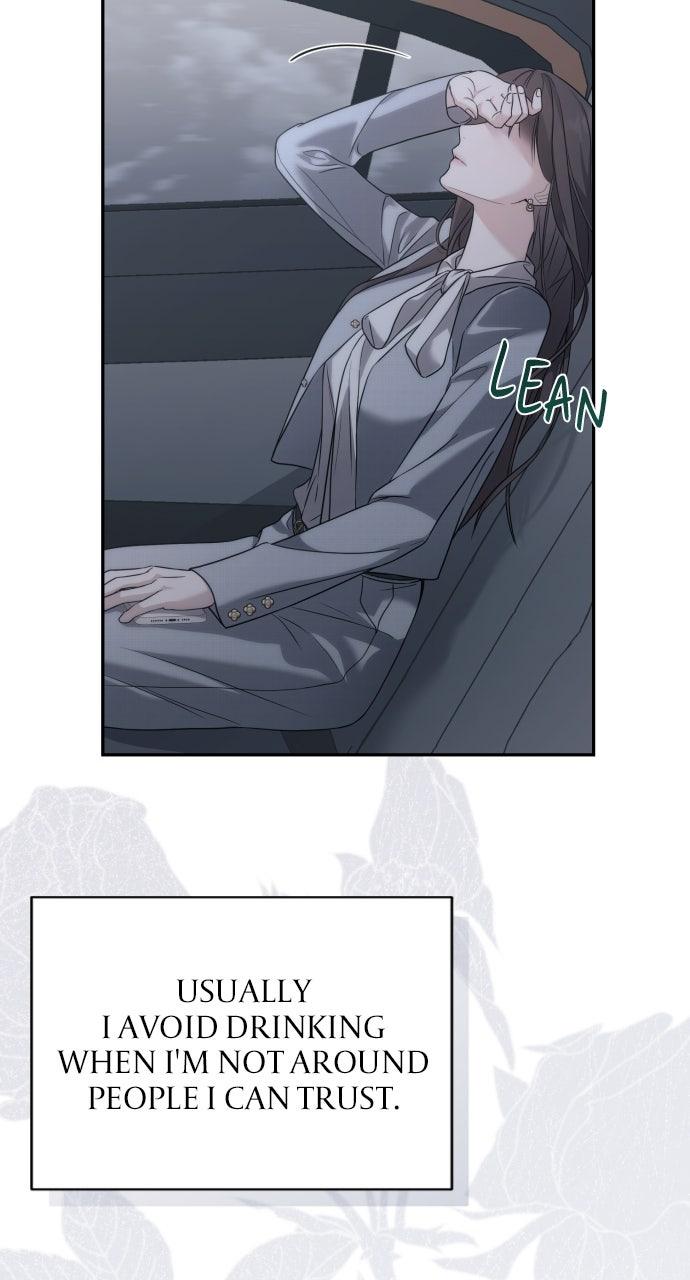 Not the First Time Episode 8 49