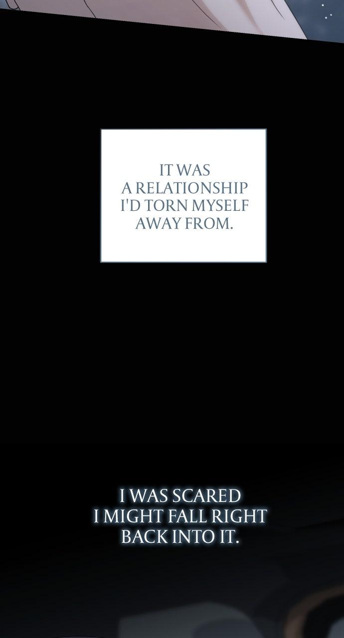 Not the First Time Episode 8 57