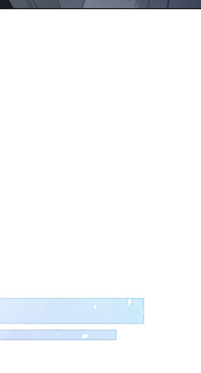 Not the First Time Episode 8 59