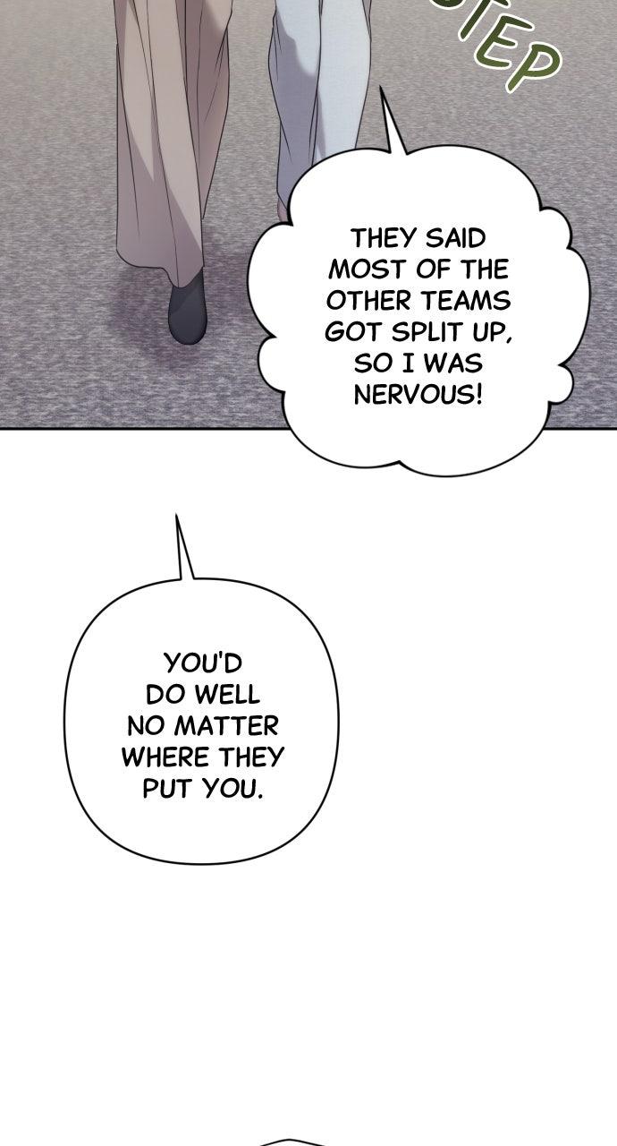 Not the First Time Episode 8 64