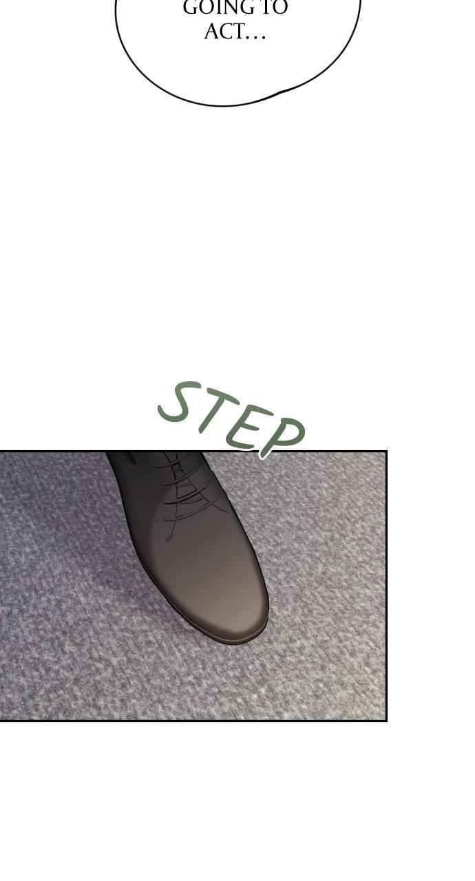 Not the First Time Episode 8 69