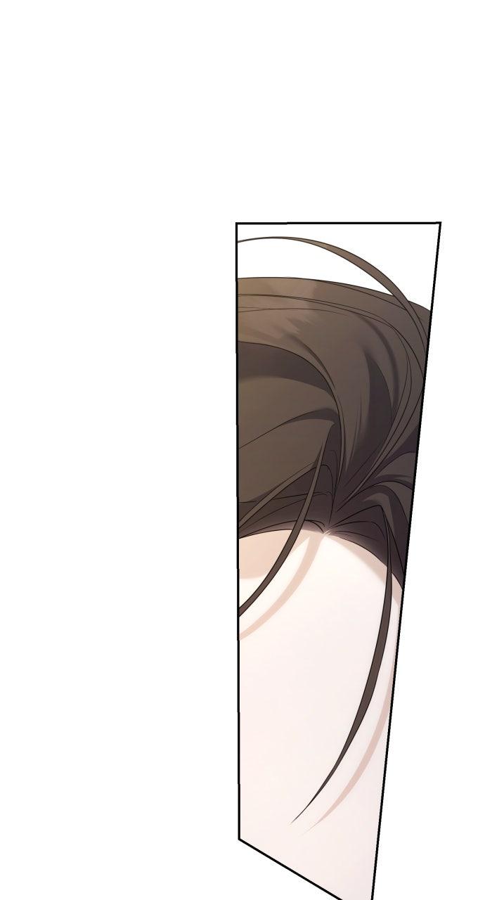 Not the First Time Episode 8 71