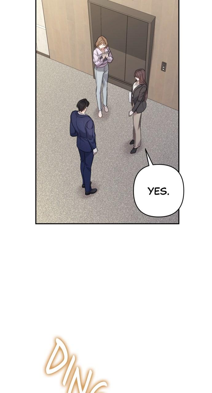 Not the First Time Episode 8 76