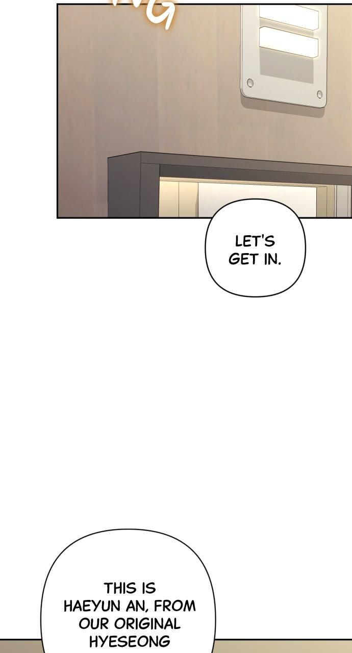 Not the First Time Episode 8 77