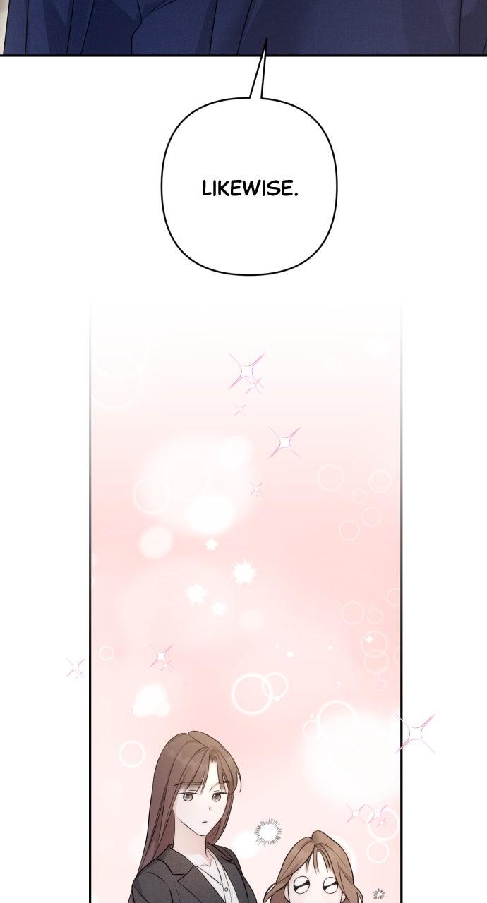 Not the First Time Episode 8 80