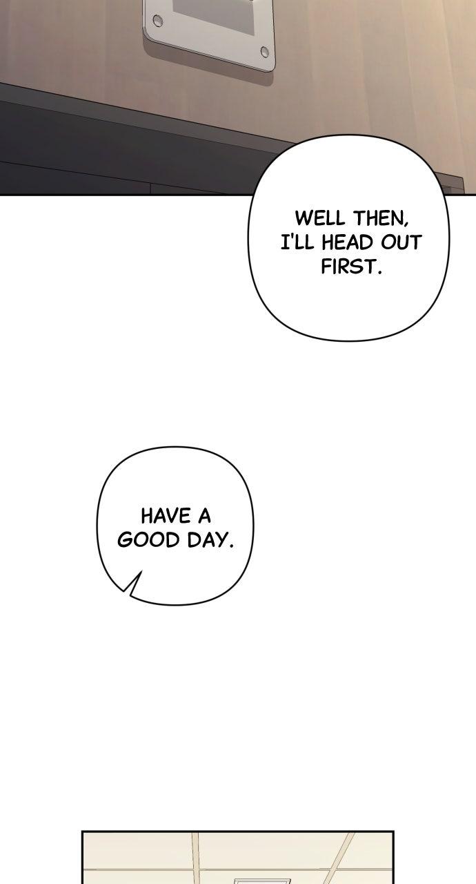 Not the First Time Episode 8 82