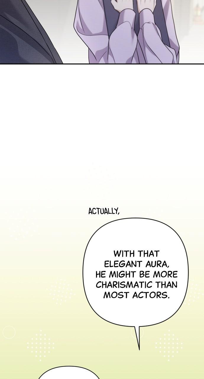 Not the First Time Episode 8 85