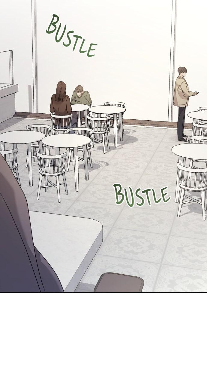 Not the First Time Episode 8 93