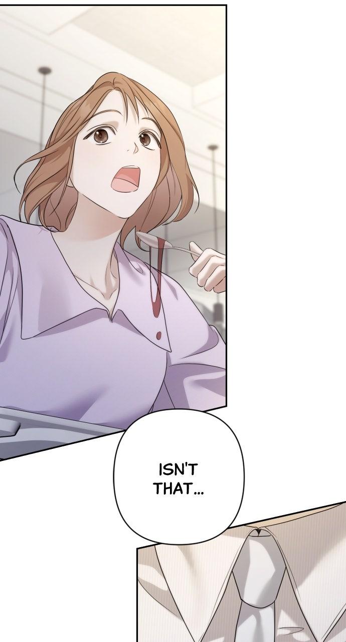 Not the First Time Episode 8 95