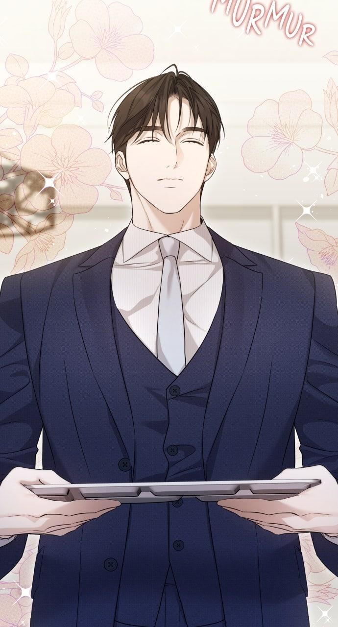 Not the First Time Episode 8 97