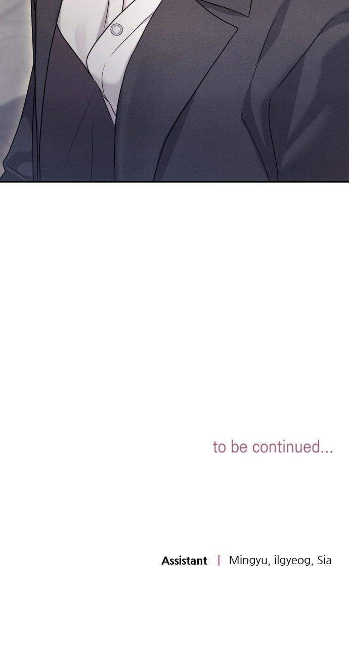 Not the First Time Episode 8 102