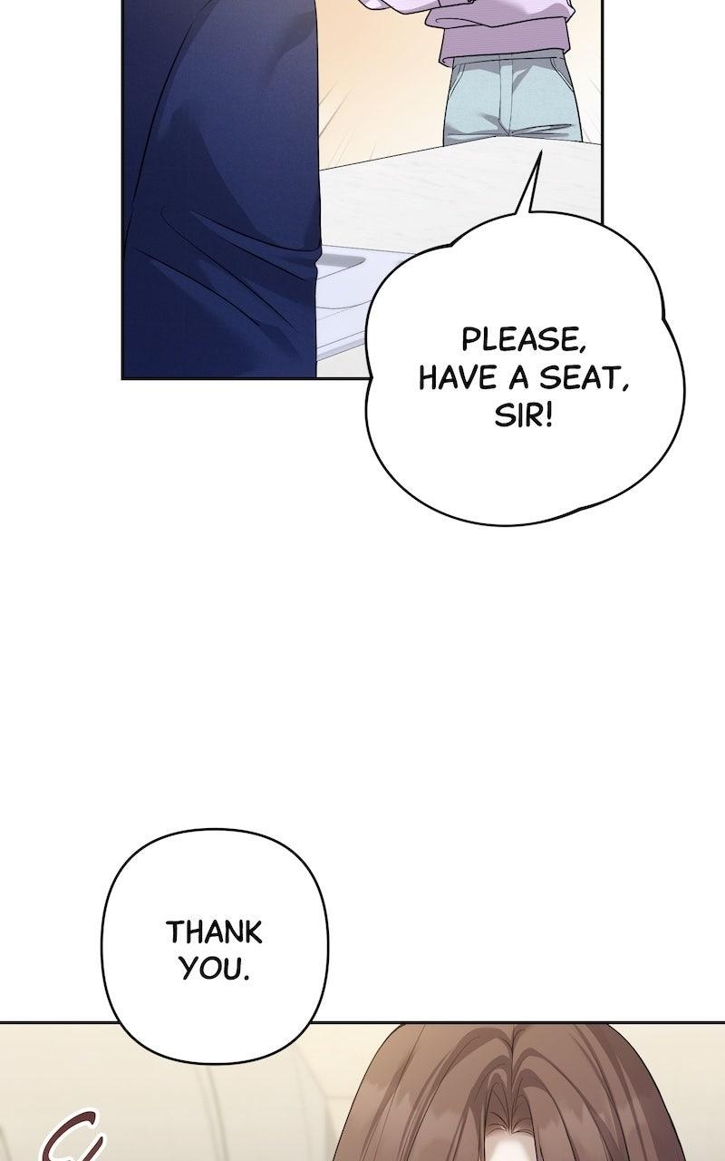 Not the First Time Episode 9 5