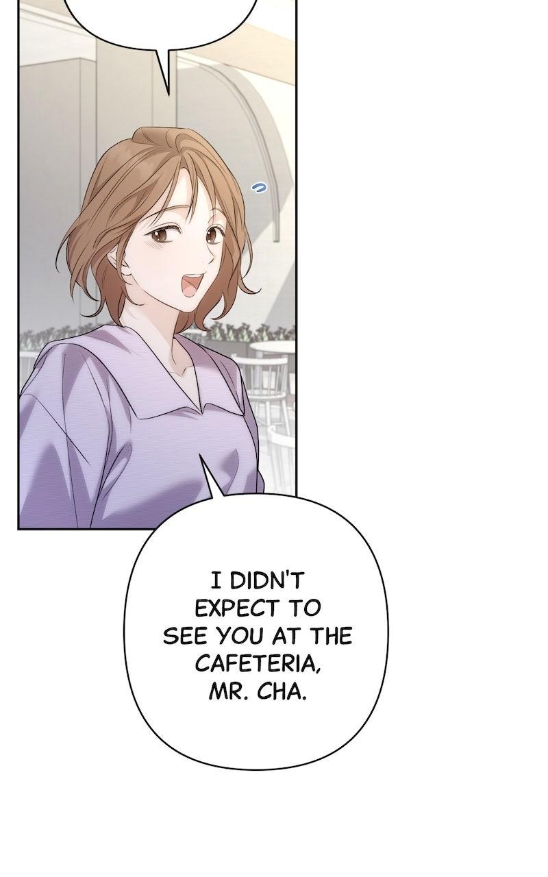 Not the First Time Episode 9 7