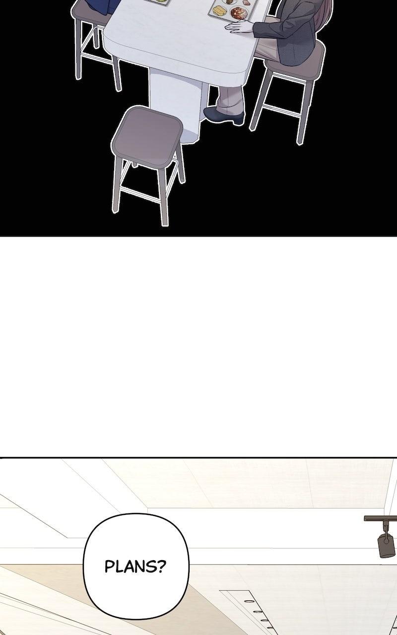 Not the First Time Episode 9 14