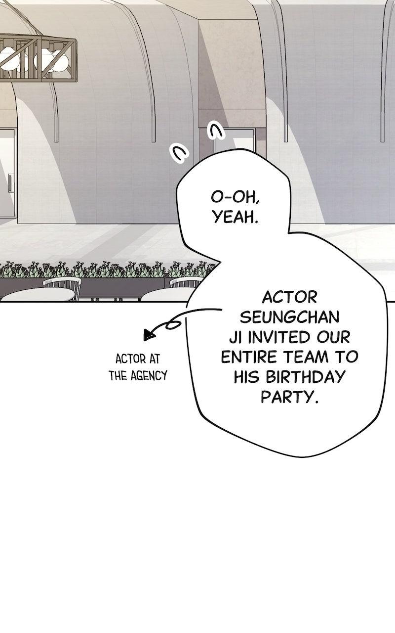 Not the First Time Episode 9 15