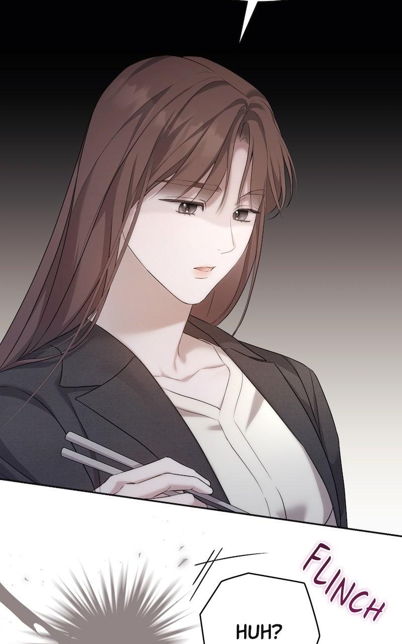 Not the First Time Episode 9 20