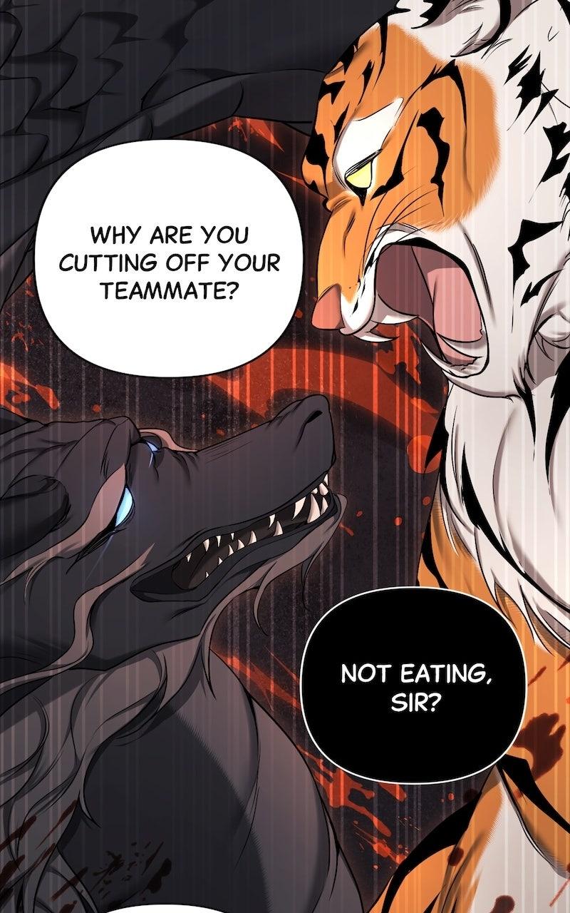 Not the First Time Episode 9 24