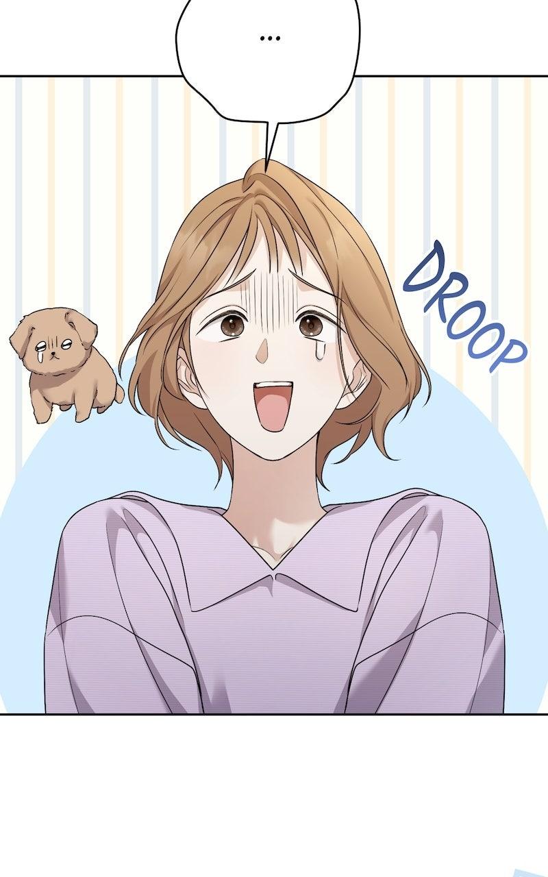 Not the First Time Episode 9 26