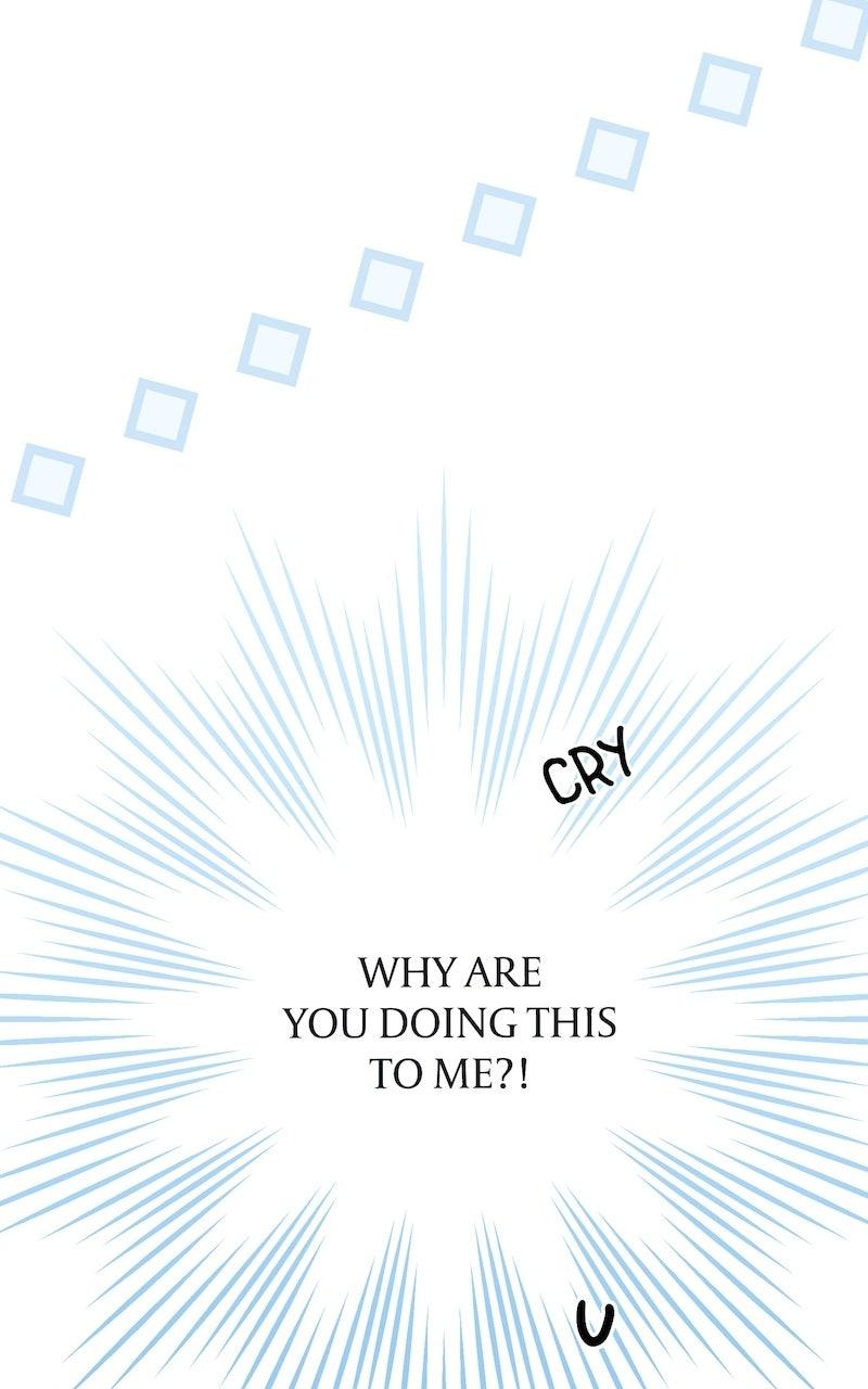 Not the First Time Episode 9 27