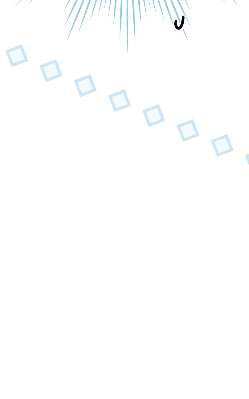 Not the First Time Episode 9 28