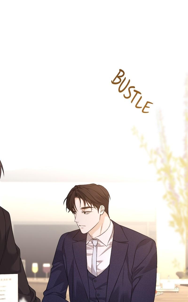 Not the First Time Episode 9 31