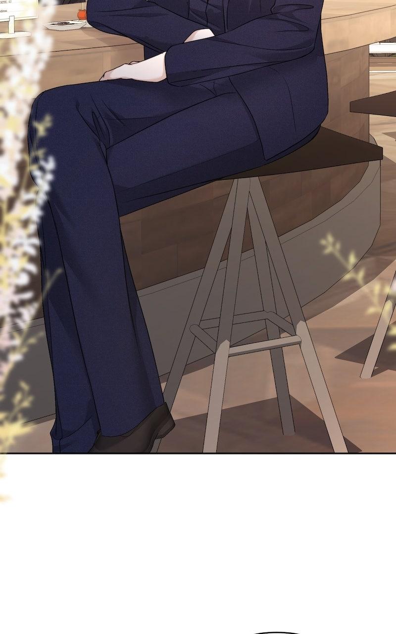 Not the First Time Episode 9 32