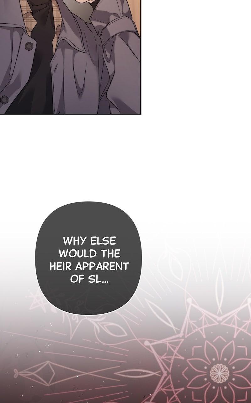 Not the First Time Episode 9 44