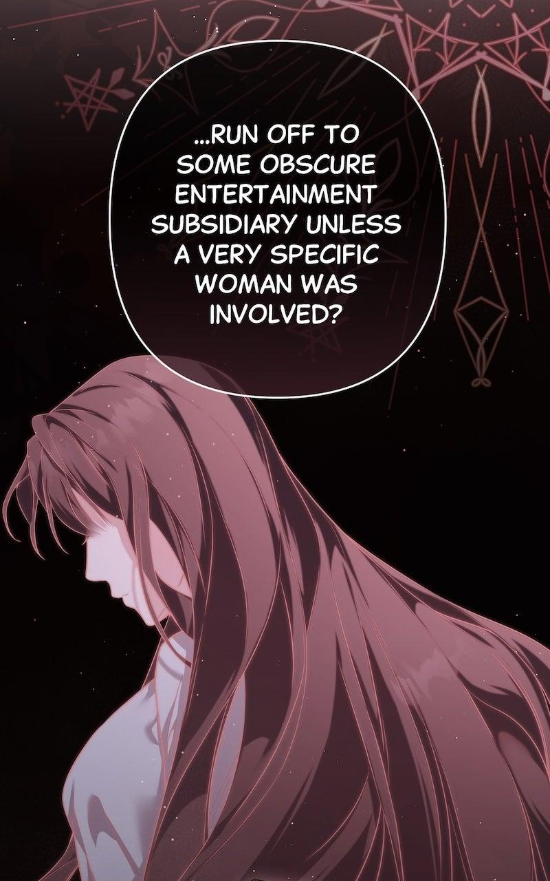 Not the First Time Episode 9 45