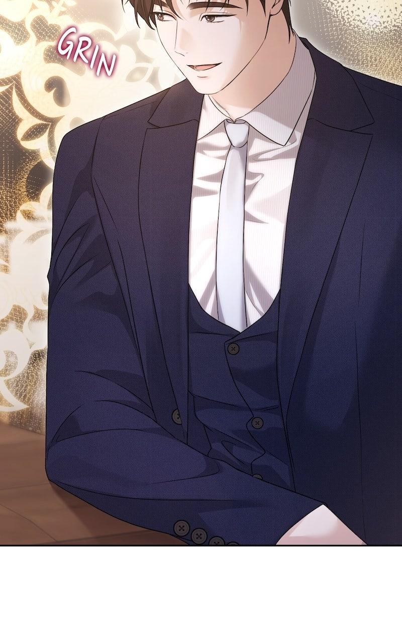 Not the First Time Episode 9 50