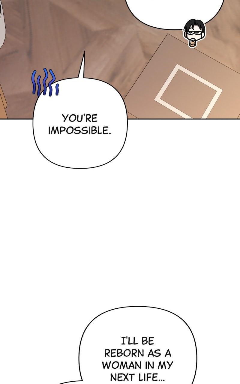 Not the First Time Episode 9 54