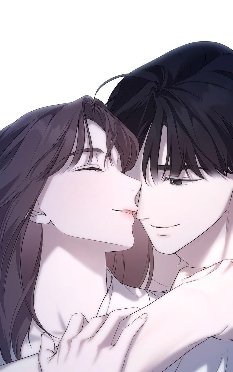Not the First Time Episode 9 59