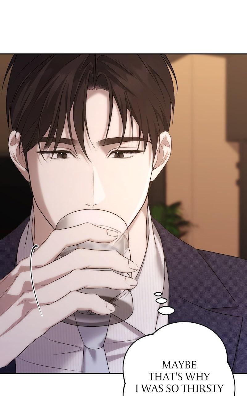 Not the First Time Episode 9 62