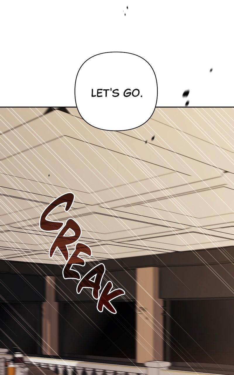 Not the First Time Episode 9 68