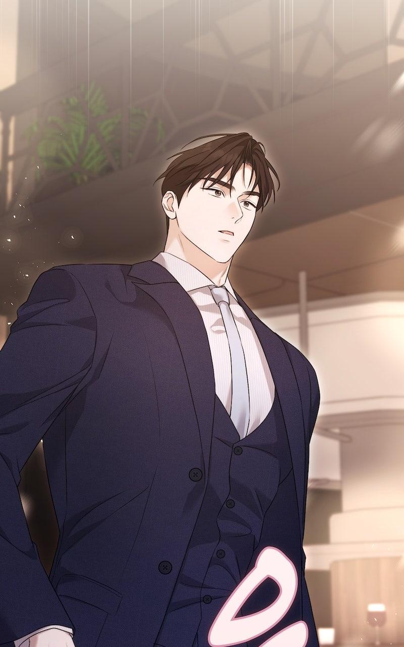 Not the First Time Episode 9 71