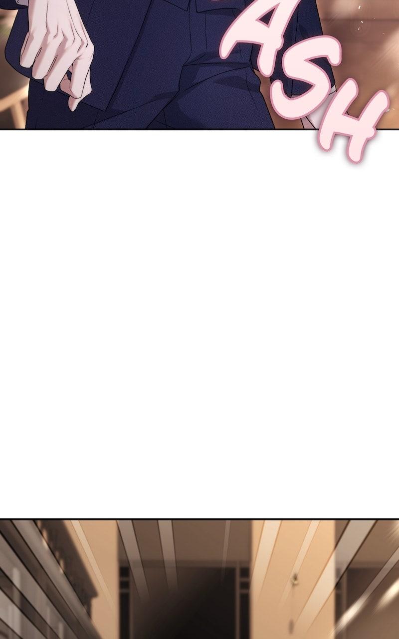 Not the First Time Episode 9 72