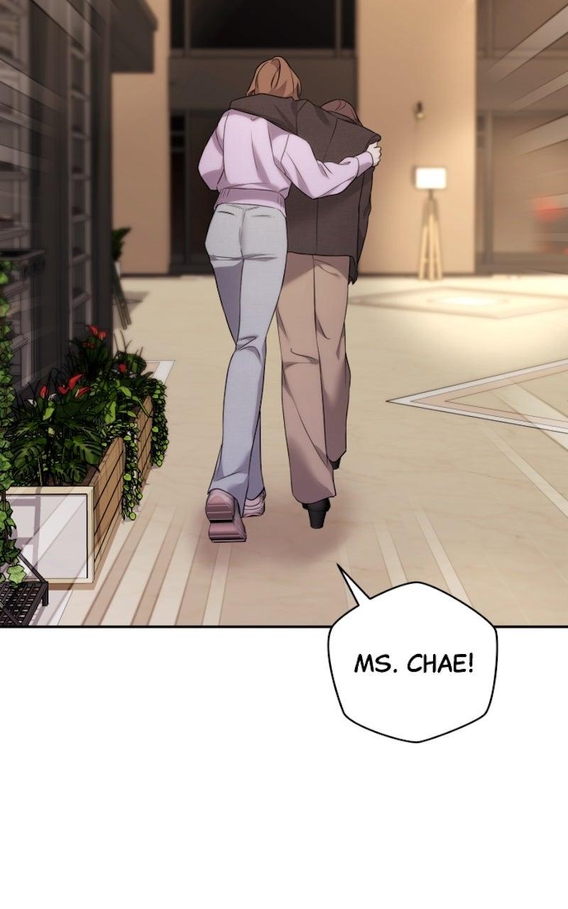 Not the First Time Episode 9 73