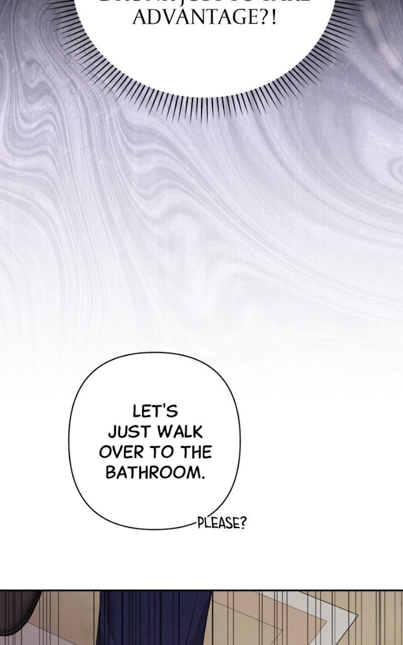 Not the First Time Episode 9 80