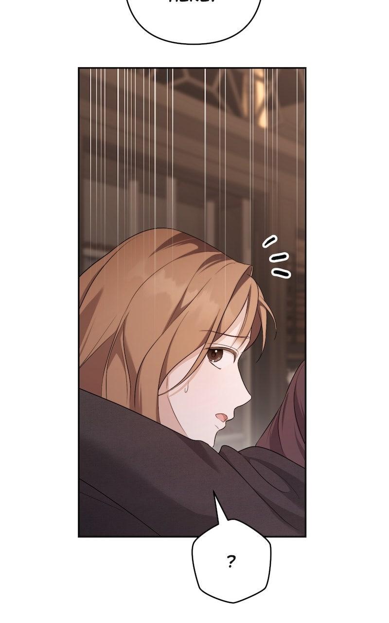 Not the First Time Episode 9 82