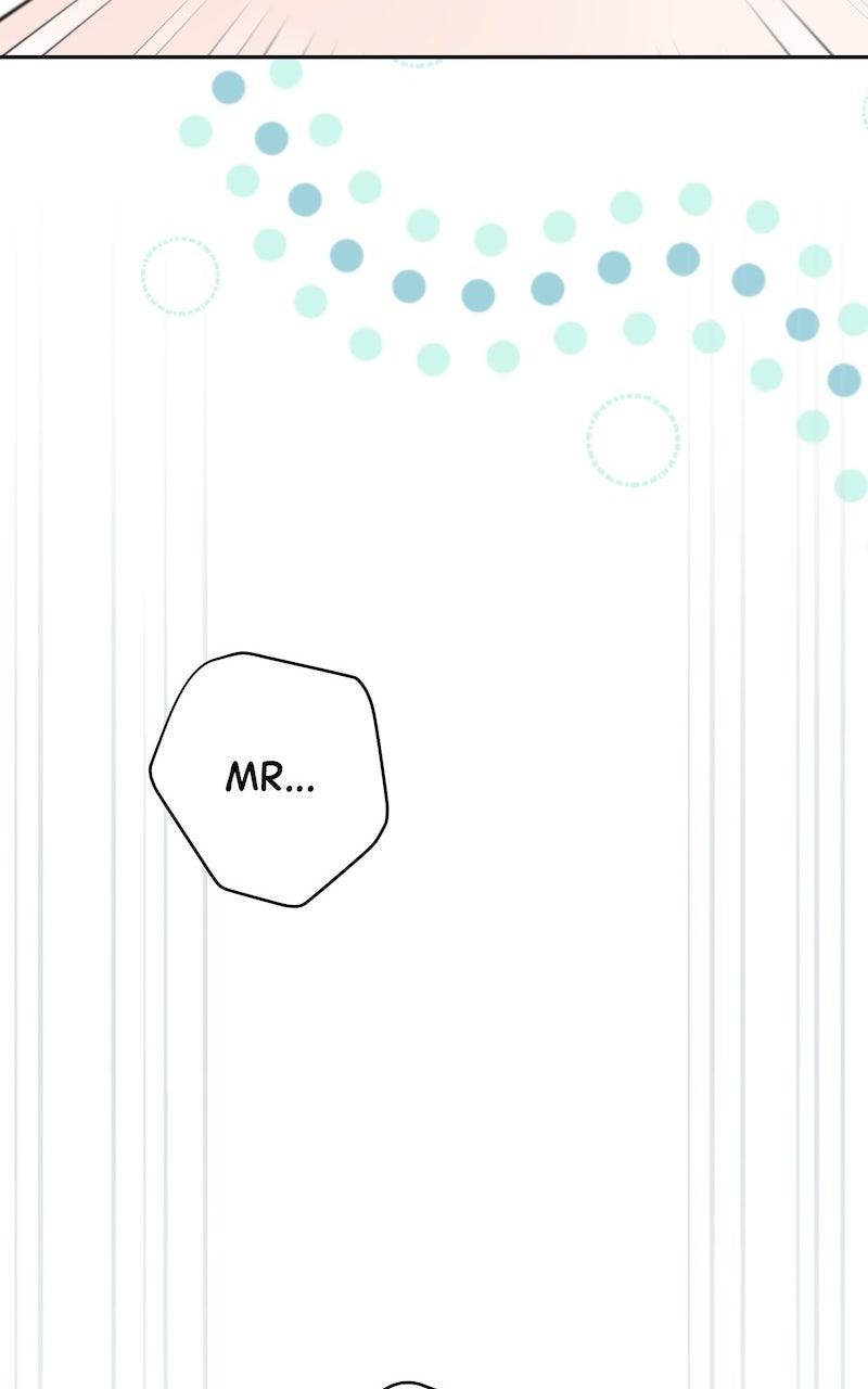 Not the First Time Episode 9 84